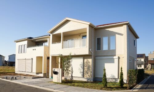 Kleine Details mit großer Wirkung: Akzentuierung im Eigenheim